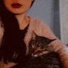 🦋vivian🦋 profil fotoğrafı