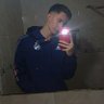 Juan García's profile picture
