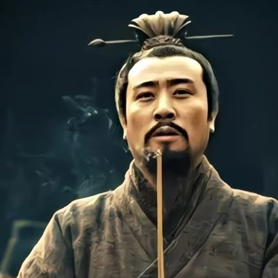LHSRQAHZ's profile picture