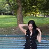 JISOO CLICK 的头像