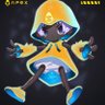 Profilbild von 骄阳 (bitcool)