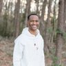 AM's profile picture