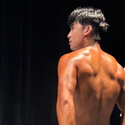 Atlas's profile picture