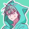 rene ⛲'s profile picture