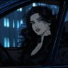 Loly.♡'s profile picture