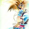 Profilbild von rocher000