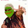 Goy Fieri profil fotoğrafı
