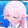 Profilbild von ストォー郎 ＠図太い長い折れない