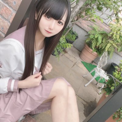 noa_nyan_718's profile picture