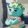 rhubarbyogurt's profile picture