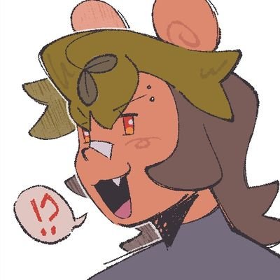 Logiies🌱COMMS 4/4!'s profile picture