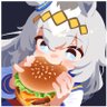 BurgerEater12's profile picture