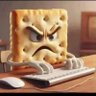 REASON man profil fotoğrafı
