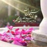 عبدالله بشر 的头像