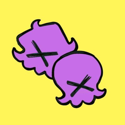 maiiihappyplace's profile picture