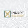 Фото профиля Instituto para Devolver al Pueblo lo Tuiteado