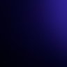 kjhhh's profile picture