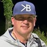 Coach Eidell profil fotoğrafı