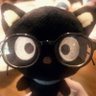 Dr's profile picture
