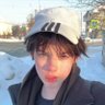 Anstron(^^) profil fotoğrafı