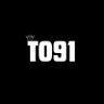 TO91szn profil fotoğrafı