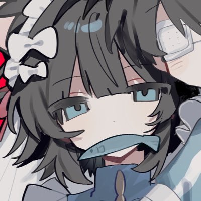 bgz2p's profile picture