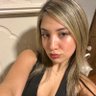 ivanna profil fotoğrafı