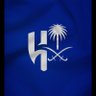 ثامر بن فهد's profile picture