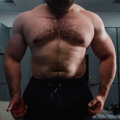 FrancescoIt4's profile picture