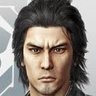 Profilbild von かいぽ