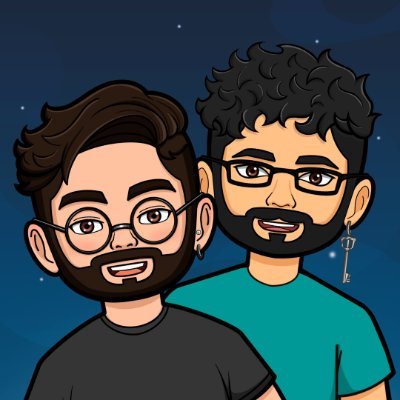 horadogayme's profile picture