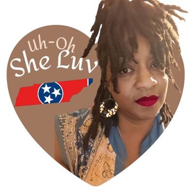 ®️SheLuv's profile picture