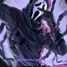 GhostFaceDTK 的头像