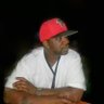 Intelligent_Idiot1278's profile picture