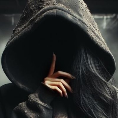 1+1=1's profile picture
