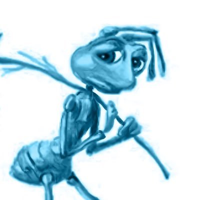Kat's profile picture