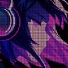 蒼second 的头像