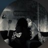 𝑁𝑎𝑤𝑖𝑟⁷'s profile picture
