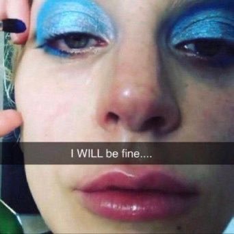 abril's profile picture