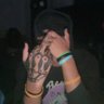 WLRSins--'s profile picture