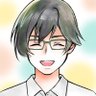 Profilbild von ぎん☘️