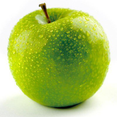 Trinkle23897's profile picture
