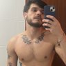 viado sem talento 的头像