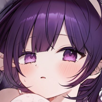 mutou_shio's profile picture