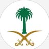 Фото профиля فيصل بطل روشن 26🏆