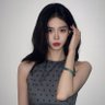 KUS LUN profil fotoğrafı