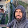 Фото профиля Yousuf Alrawahi
