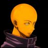JOSH's profile picture