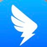 盯钉 profil fotoğrafı