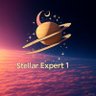 Фото профиля Stellar Expert
